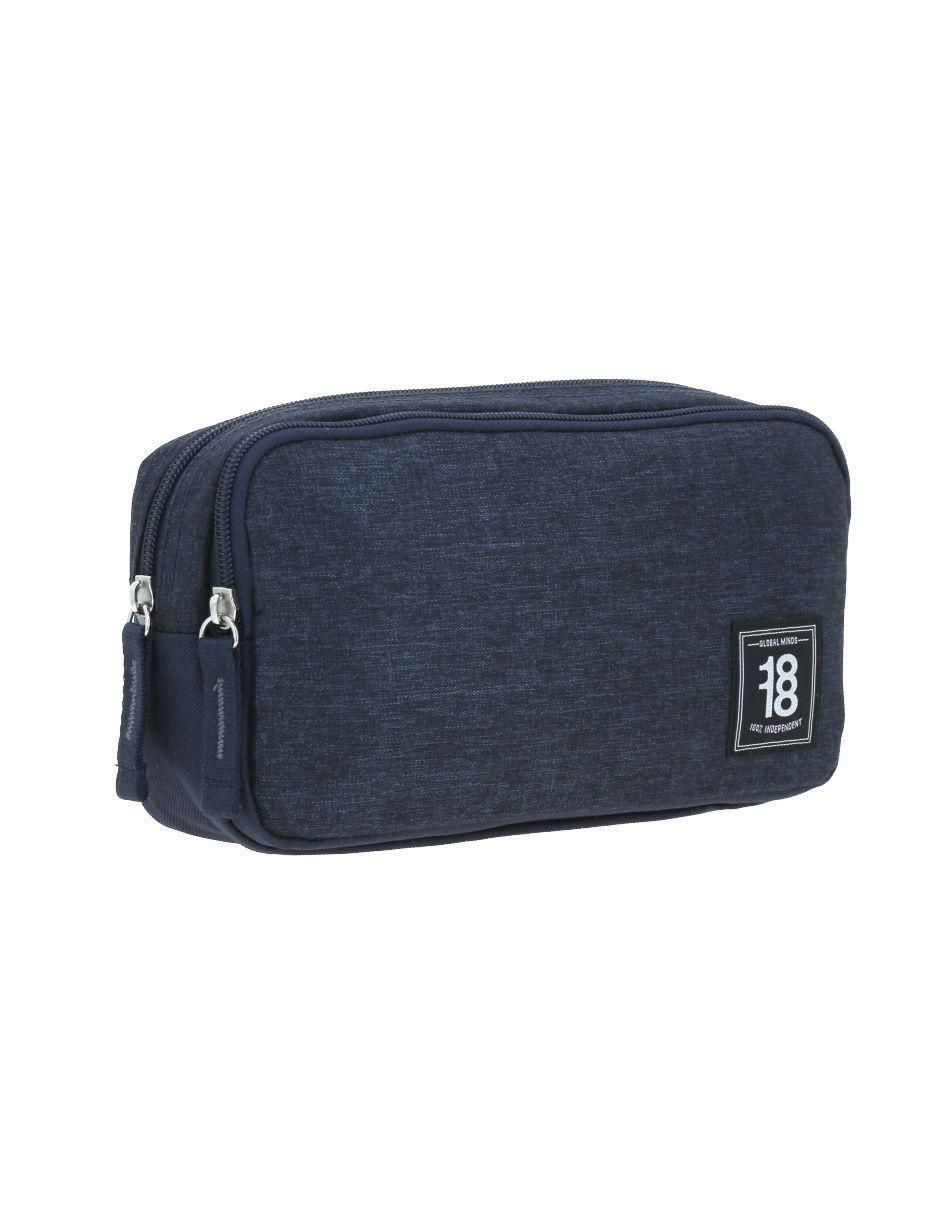 Lapicera unisex 6