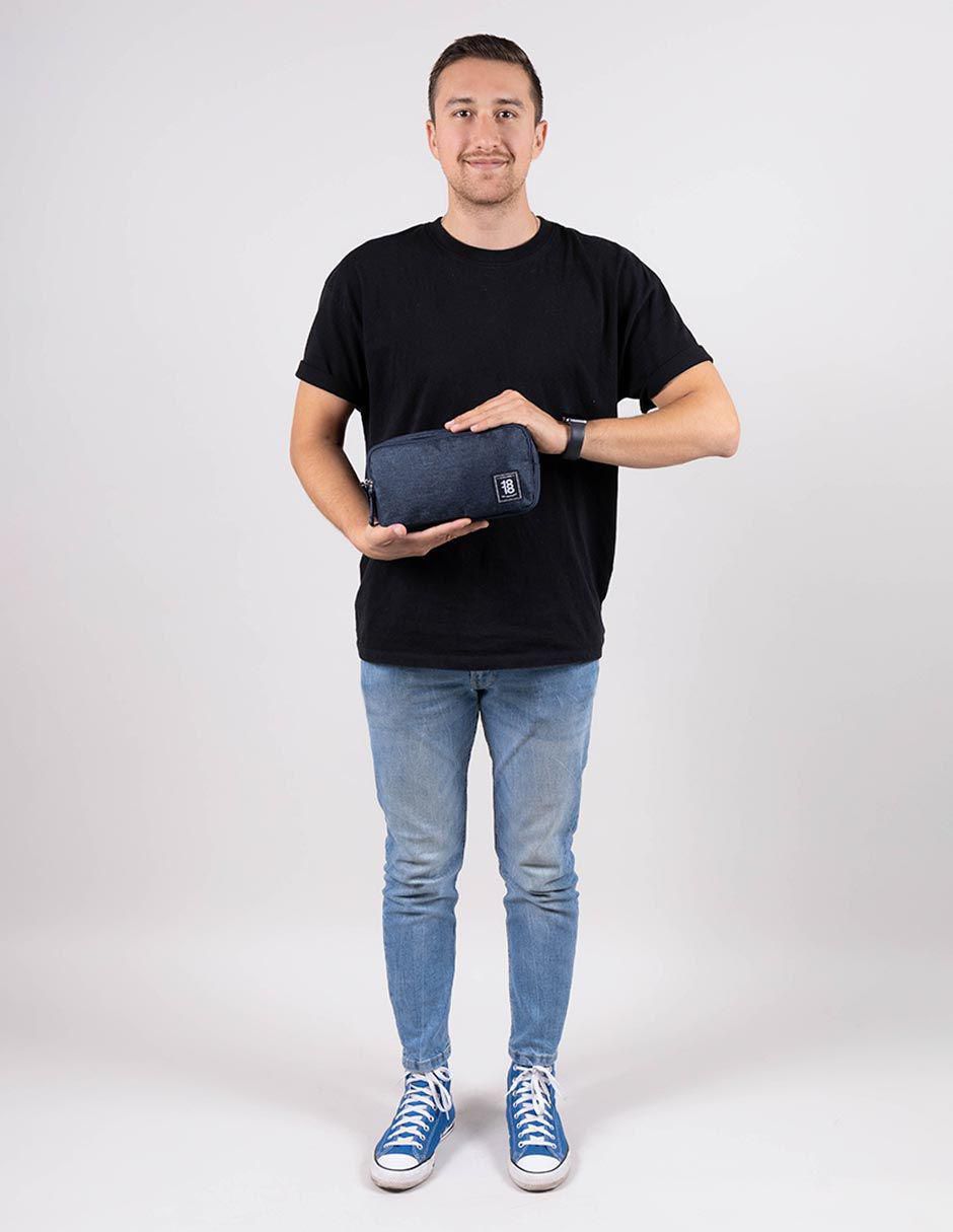 Lapicera unisex 8