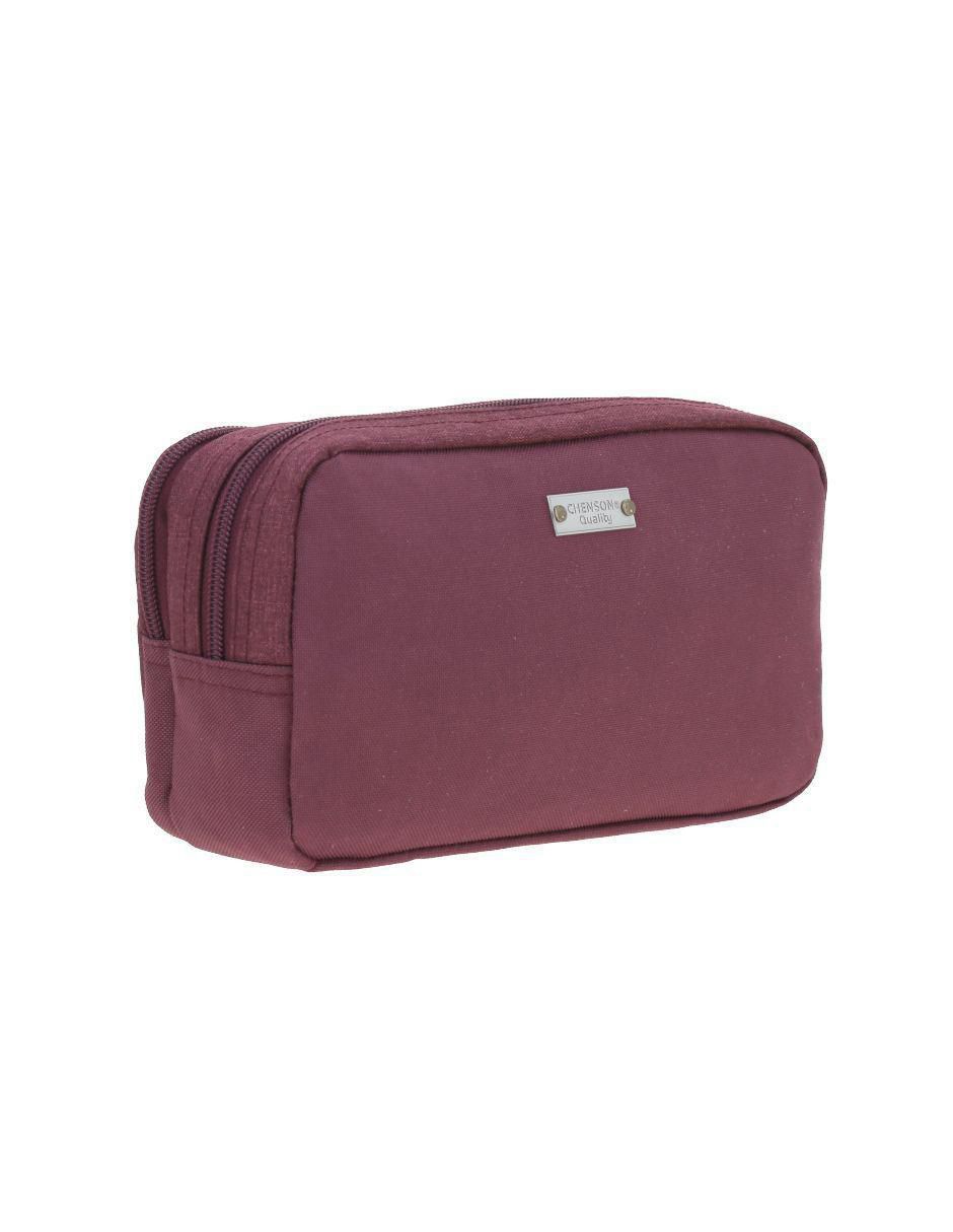 Lapicera unisex 3