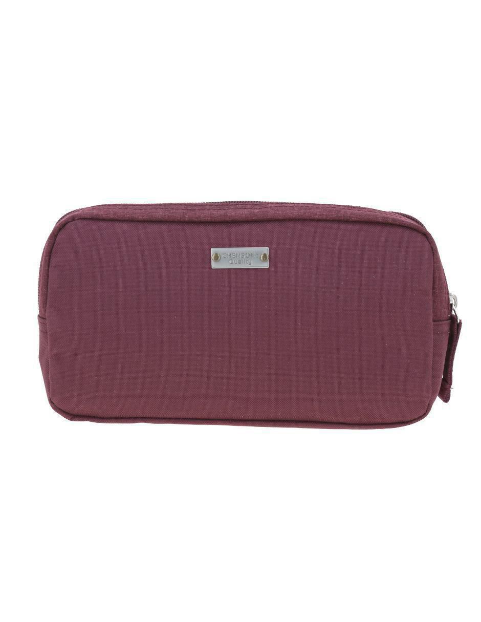 Lapicera unisex 4