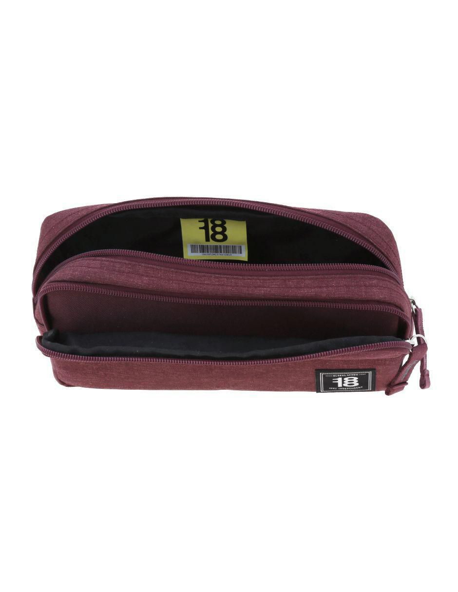 Lapicera unisex 7