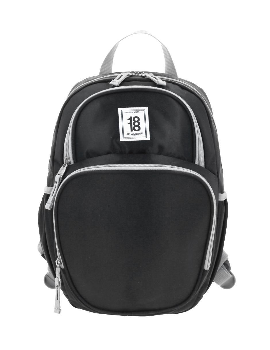 Mochila casual Petit unisex