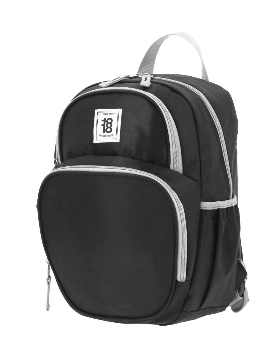 Mochila casual Petit unisex 2