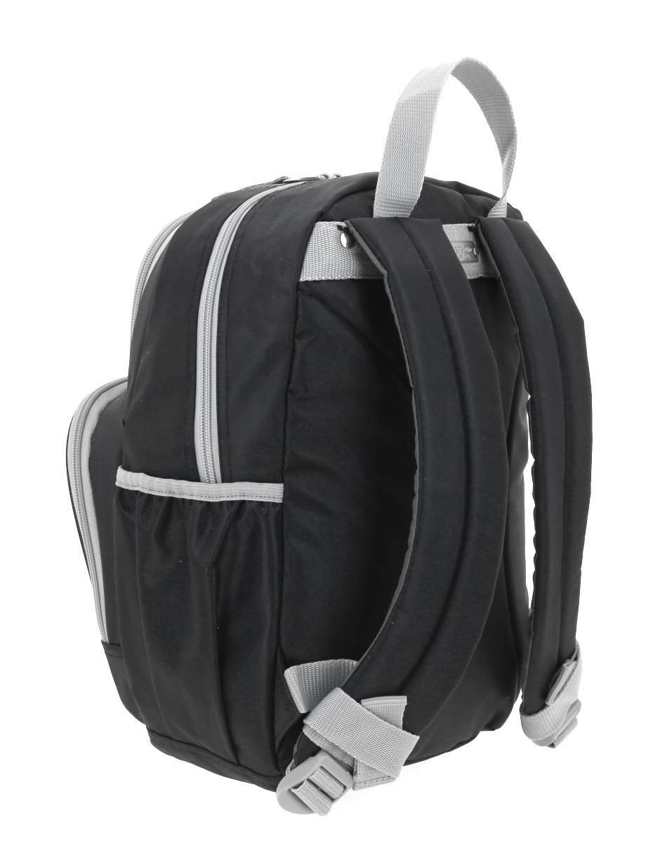 Mochila casual Petit unisex 3