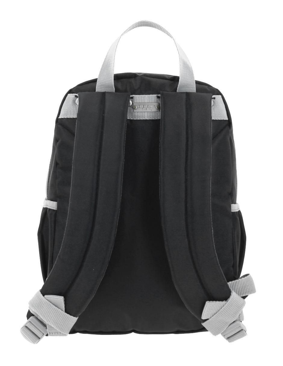 Mochila casual Petit unisex 4