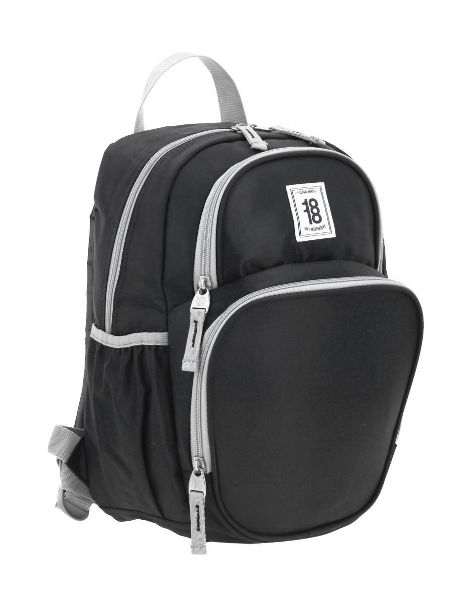 Mochila casual Petit unisex 6