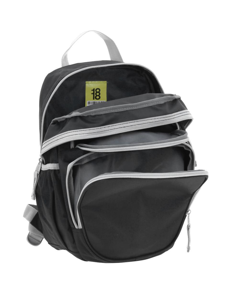 Mochila casual Petit unisex 7