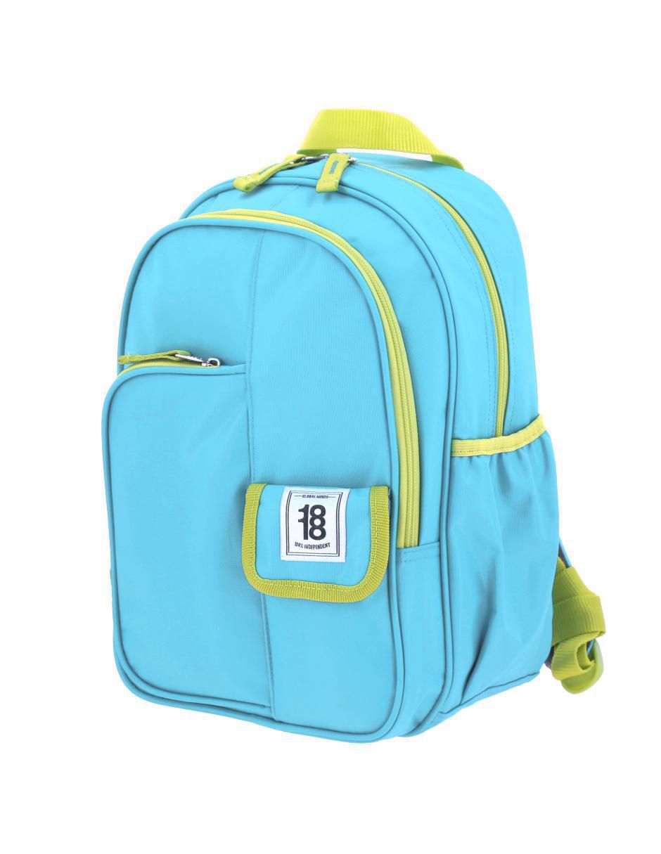 Mochila casual Petit unisex 2