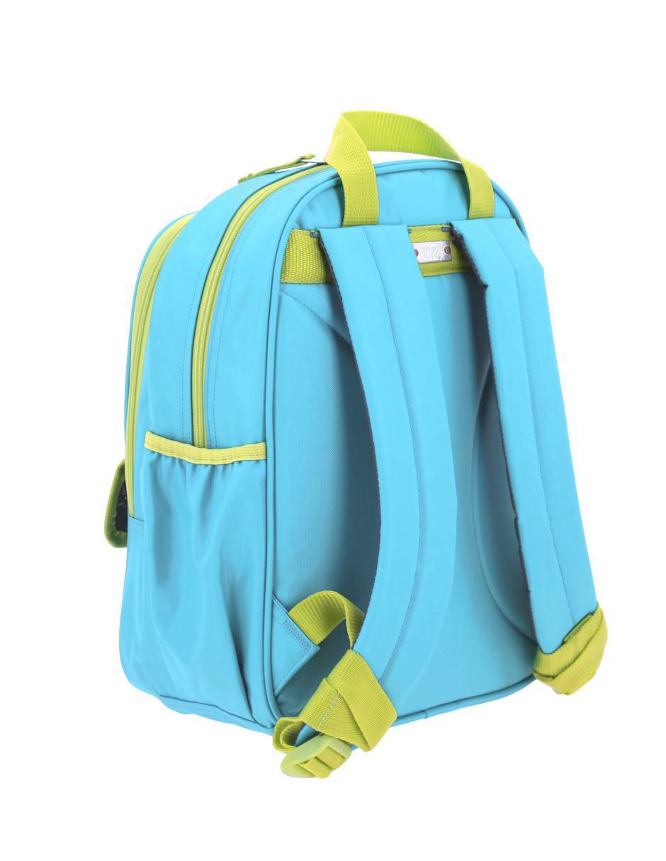 Mochila casual Petit unisex 3