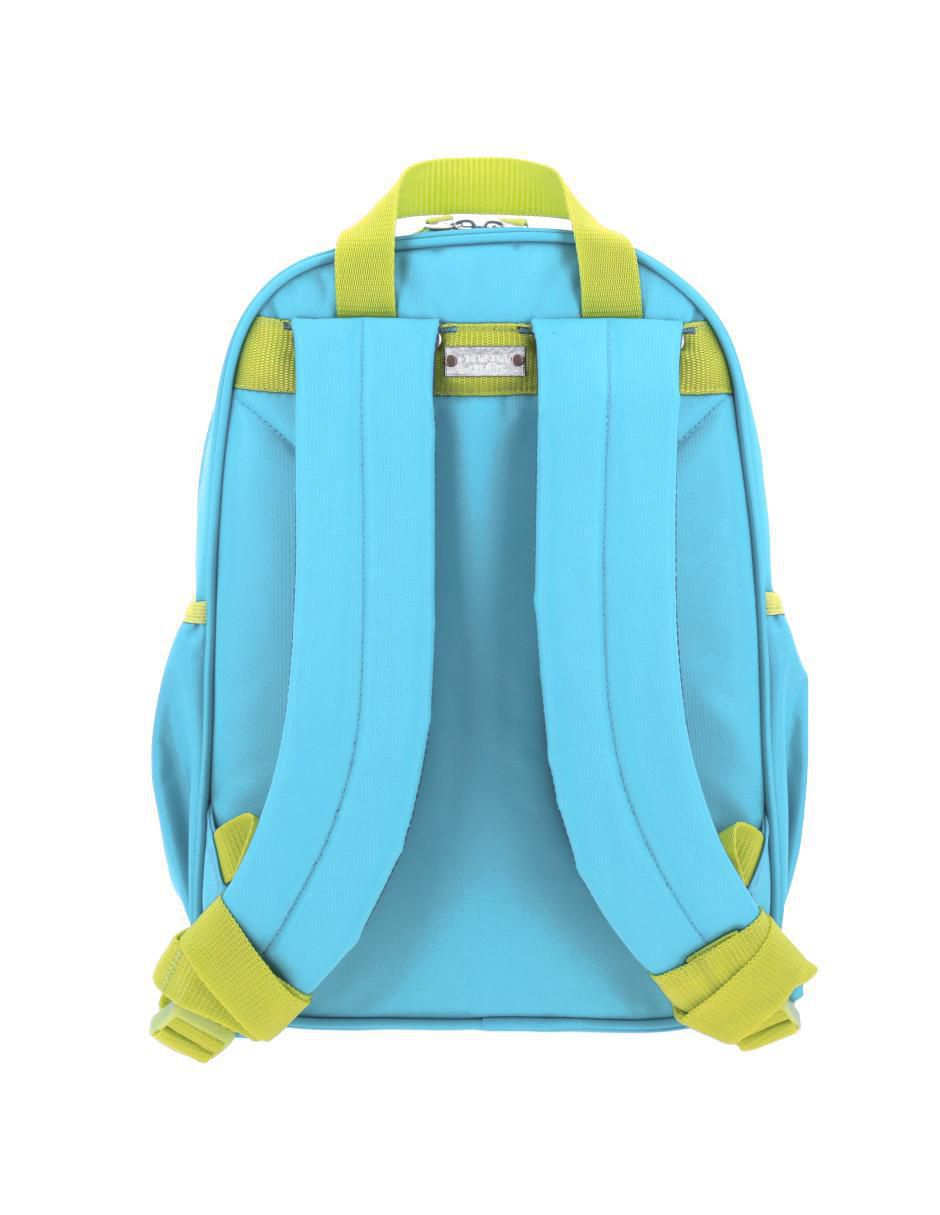 Mochila casual Petit unisex 4