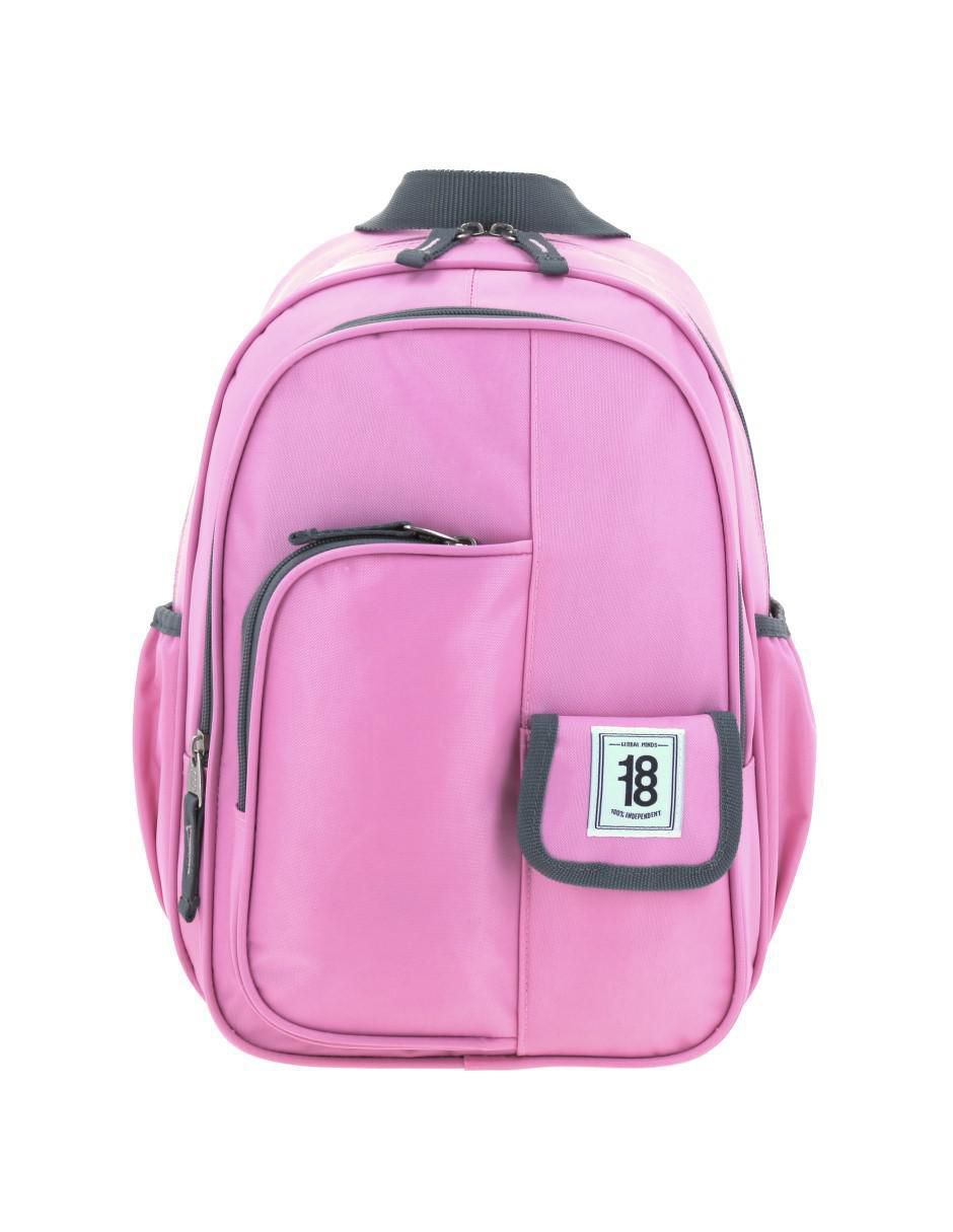 Mochila casual Petit unisex Mochila casual Petit unisex