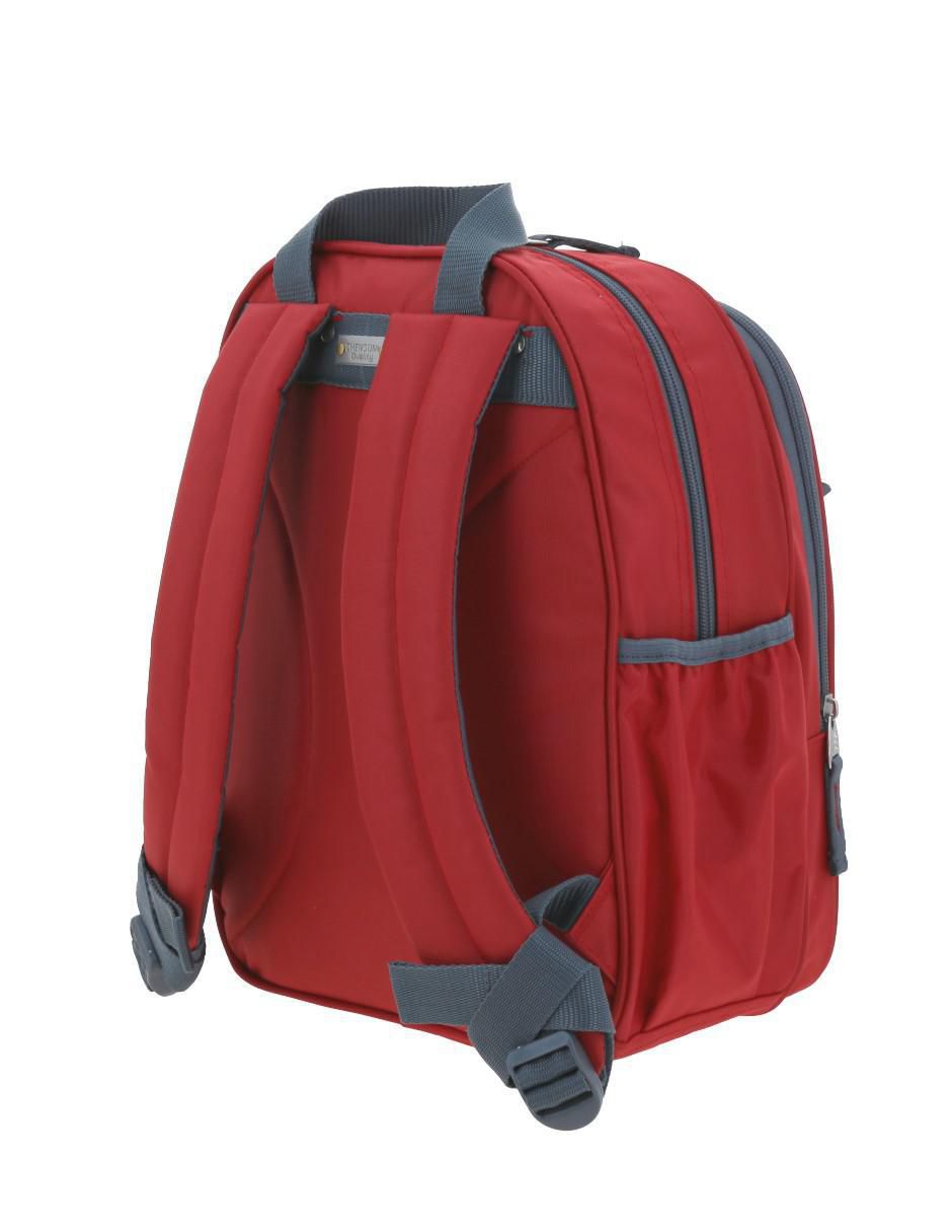 "set mochila/mochila" casual sin temática chenson petit no