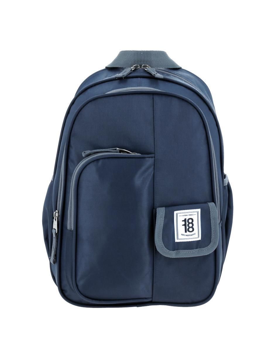 Mochila casual Petit unisex Mochila casual Petit unisex