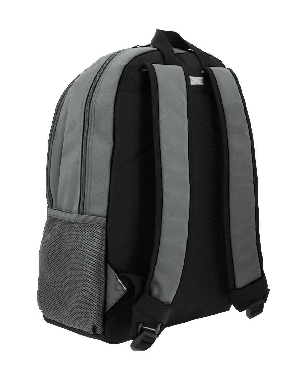 "set mochila/mochila" con portalaptop sin temática chenson wynn no