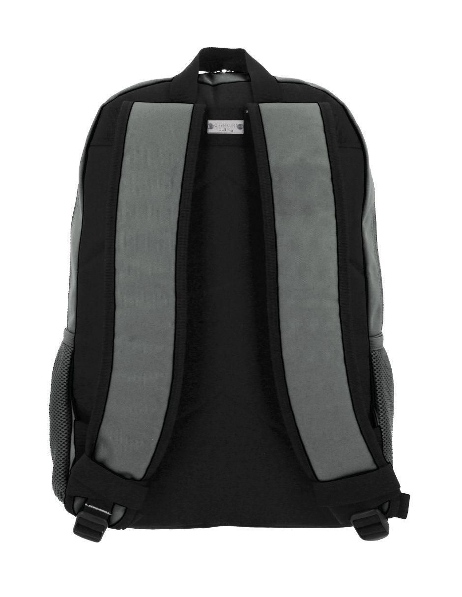 "set mochila/mochila" con portalaptop sin temática chenson wynn no