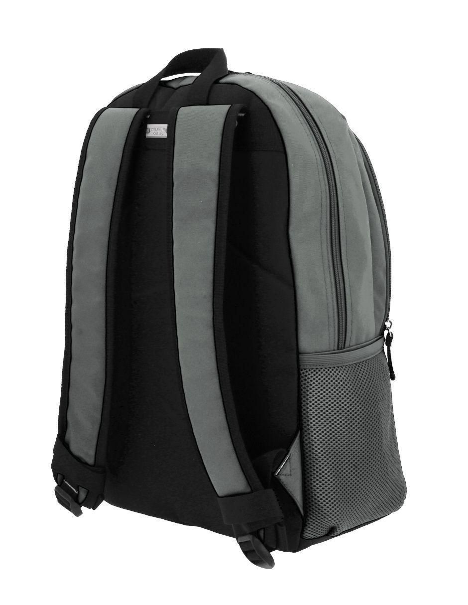 "set mochila/mochila" con portalaptop sin temática chenson wynn no