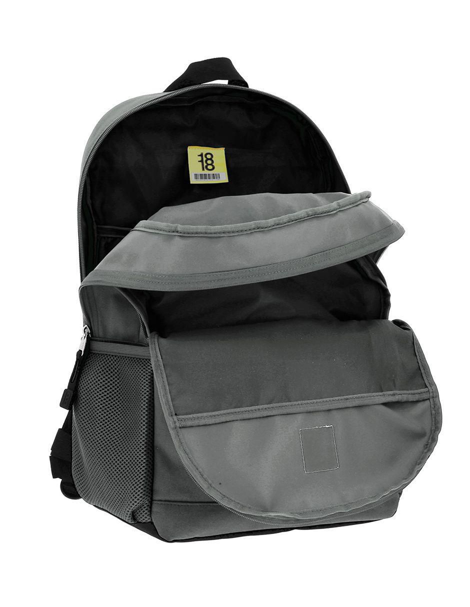 "set mochila/mochila" con portalaptop sin temática chenson wynn no
