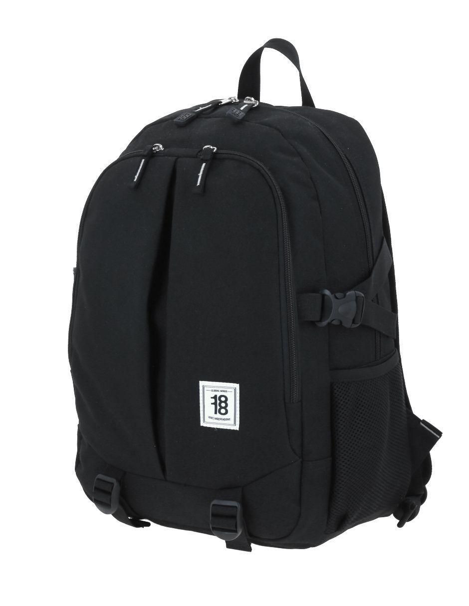 Mochila con portalaptop Wynn unisex 2