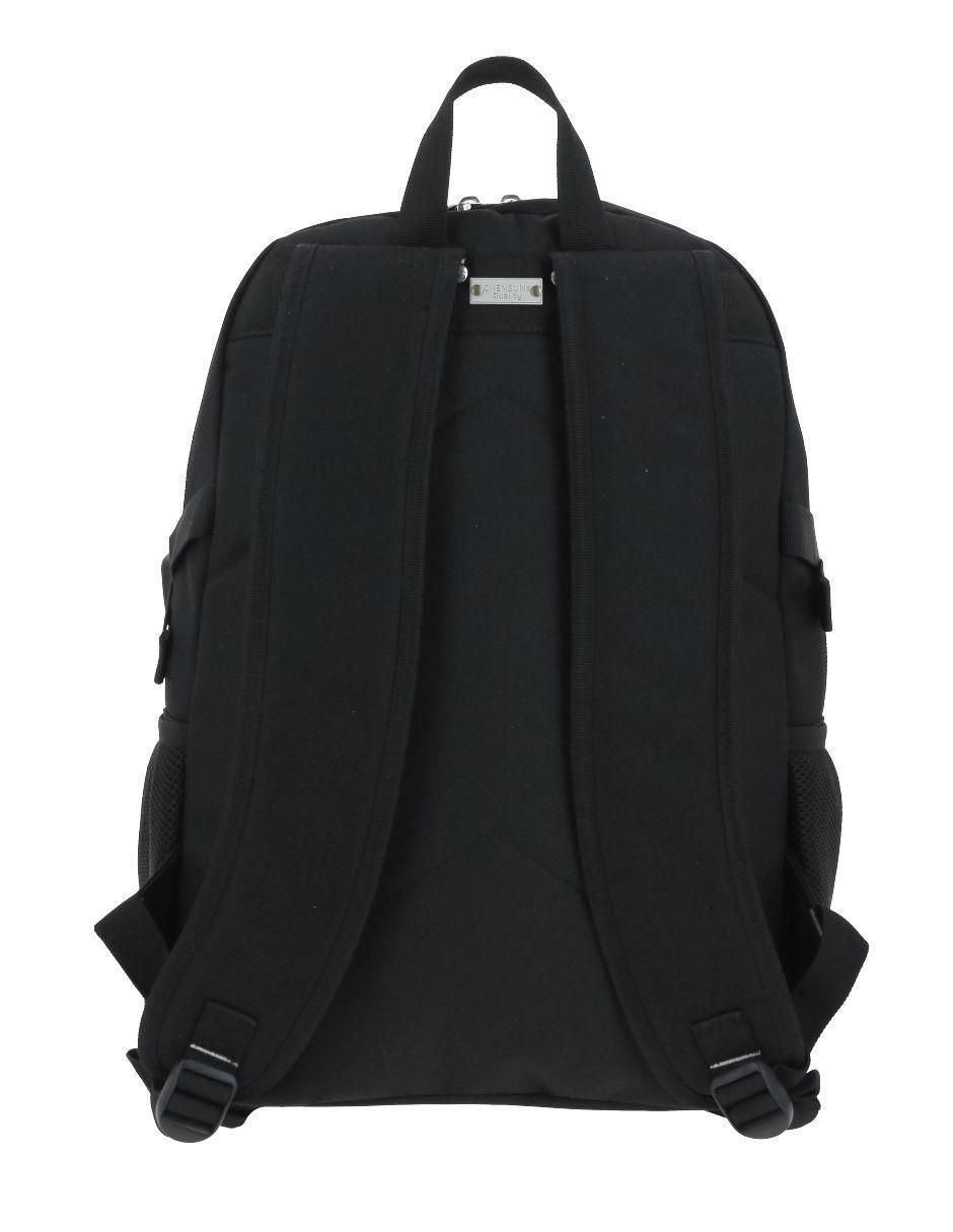Mochila con portalaptop Wynn unisex 4