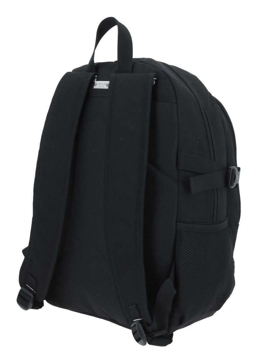 Mochila con portalaptop Wynn unisex 5