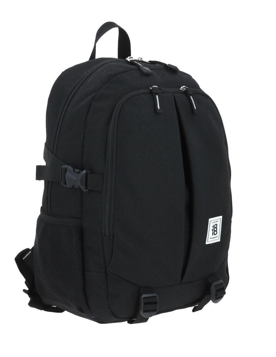 Mochila con portalaptop Wynn unisex 6