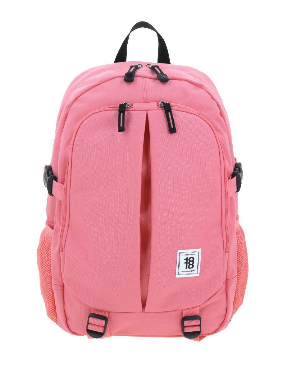 Mochila con portalaptop Wynn unisex Mochila con portalaptop Wynn unisex