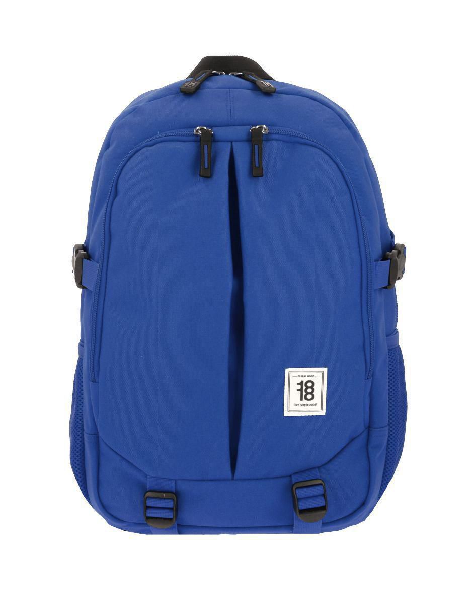 Mochila con portalaptop Wynn unisex