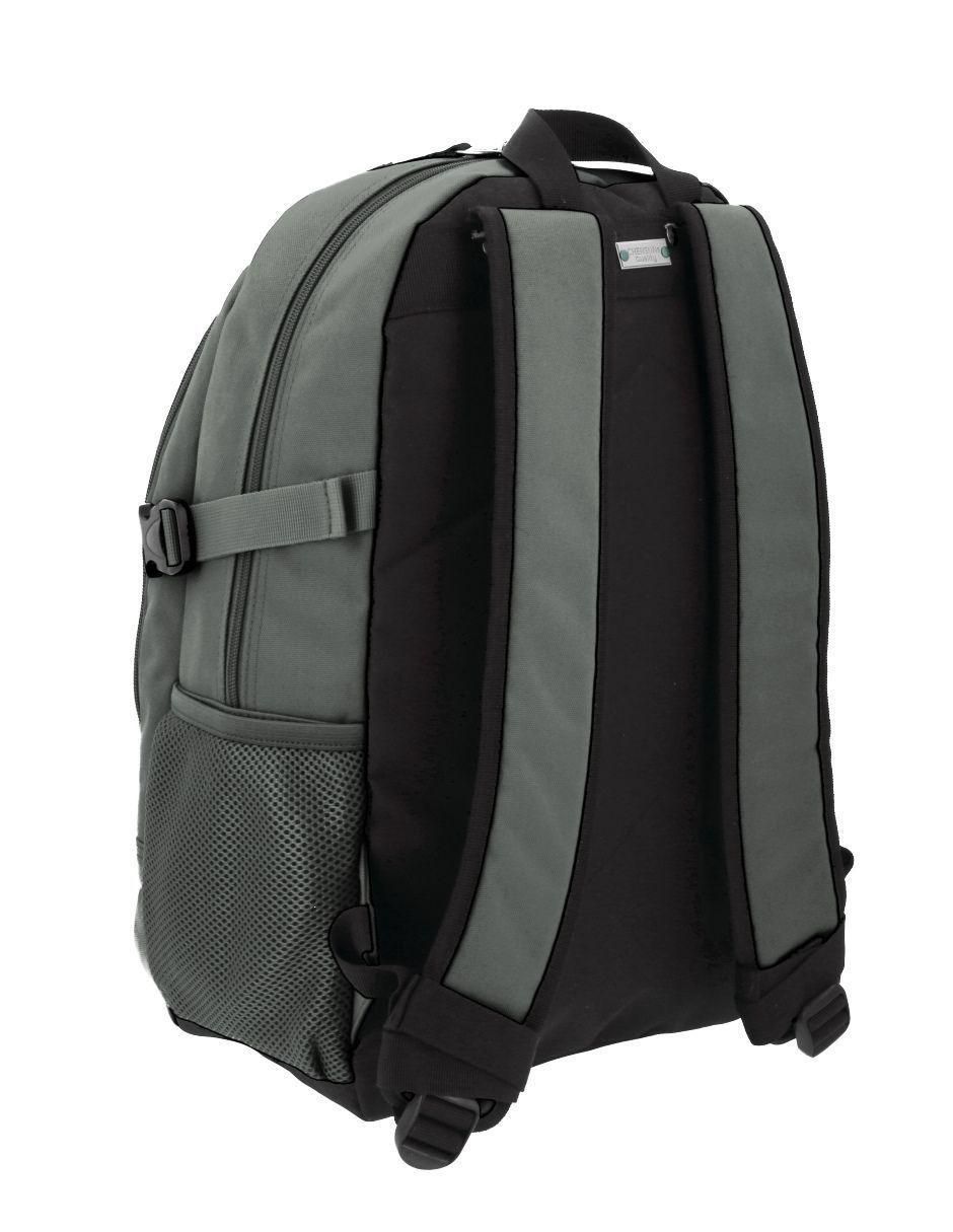"set mochila/mochila" con portalaptop sin temática chenson wynn no