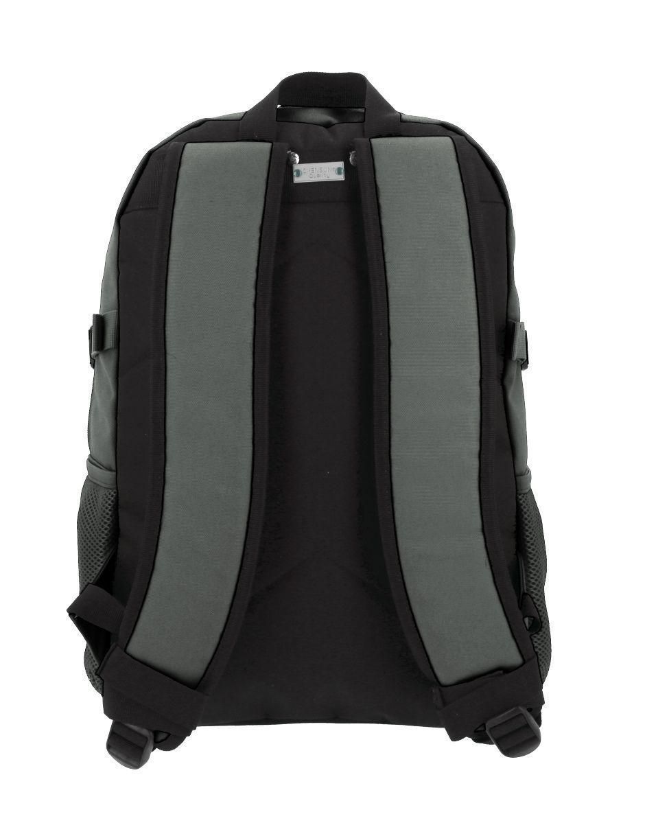 "set mochila/mochila" con portalaptop sin temática chenson wynn no