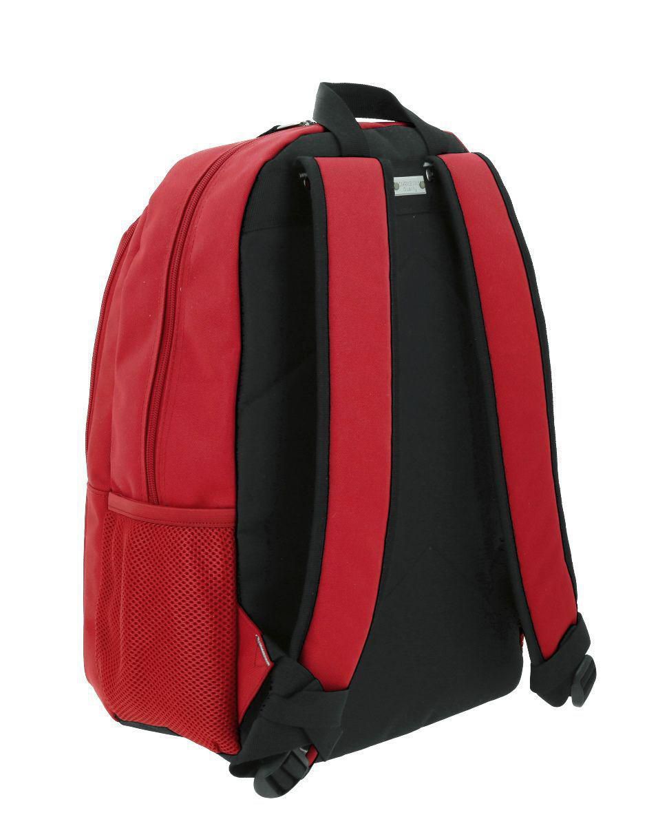 "set mochila/mochila" con portalaptop sin temática chenson wynn no