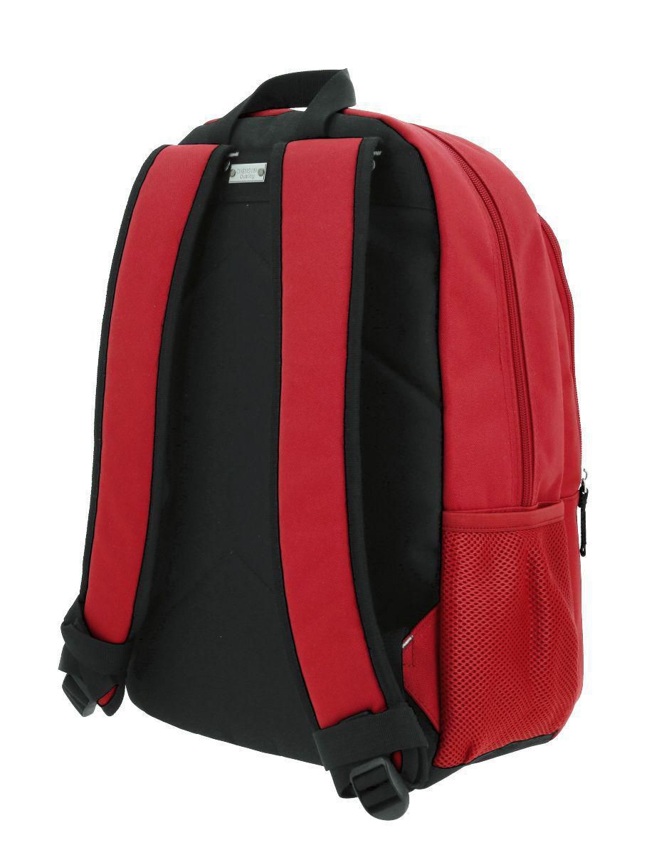 "set mochila/mochila" con portalaptop sin temática chenson wynn no