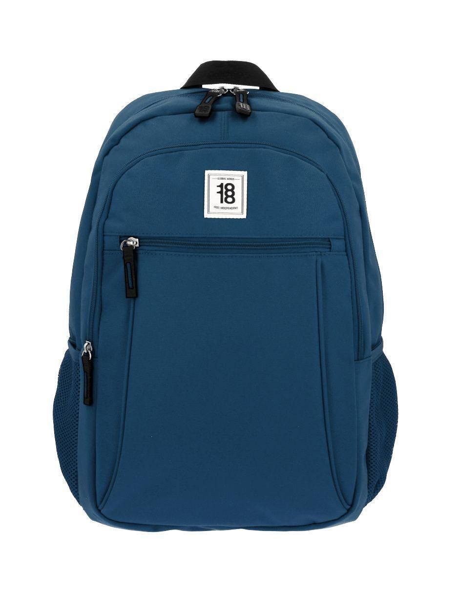 Mochila con portalaptop Wynn unisex