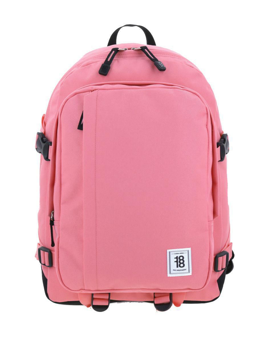 Mochila con portalaptop Wynn unisex Mochila con portalaptop Wynn unisex