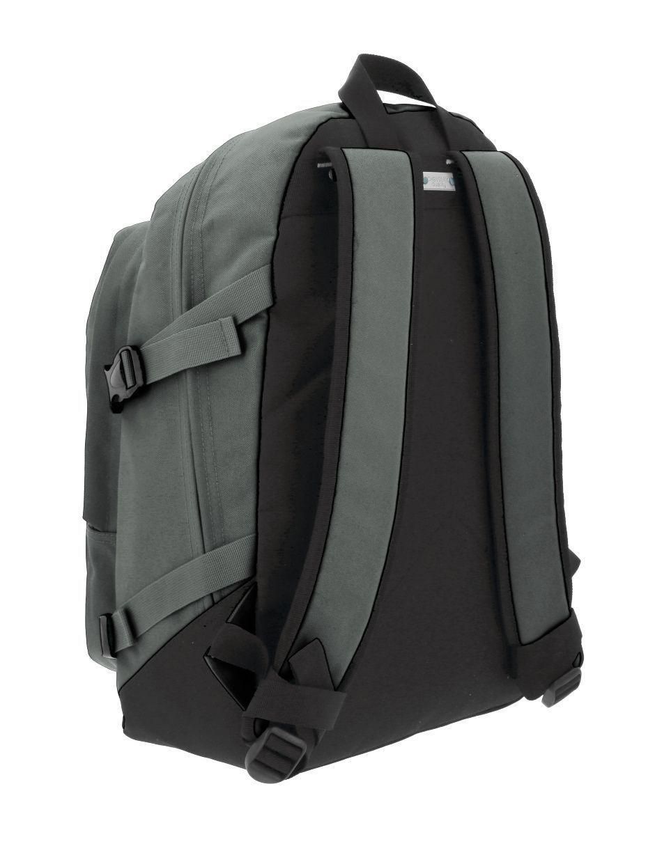 "set mochila/mochila" con portalaptop sin temática chenson wynn no