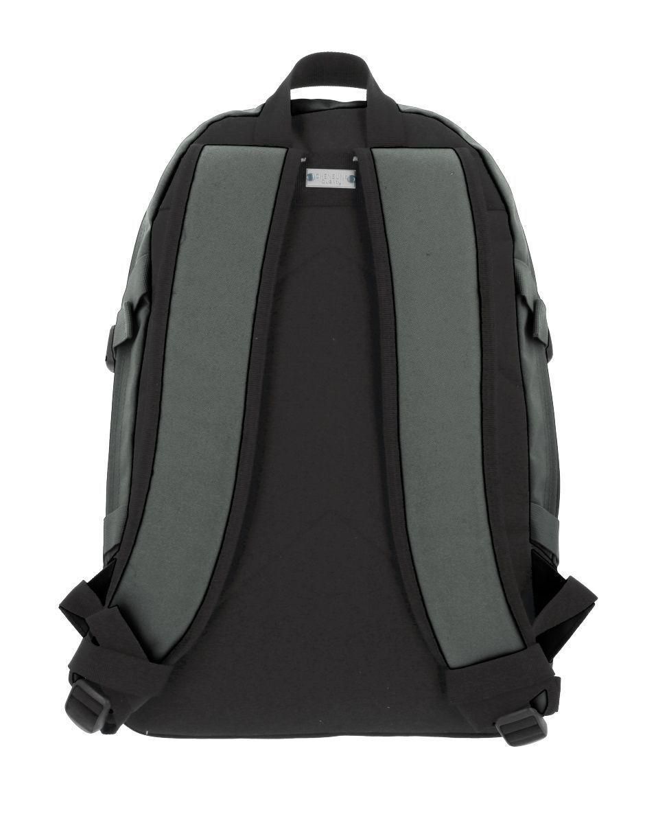 "set mochila/mochila" con portalaptop sin temática chenson wynn no