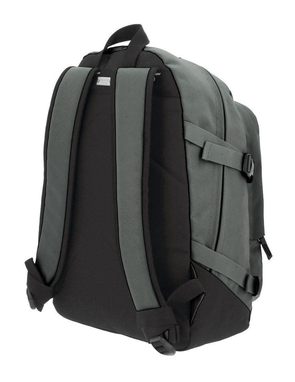 "set mochila/mochila" con portalaptop sin temática chenson wynn no