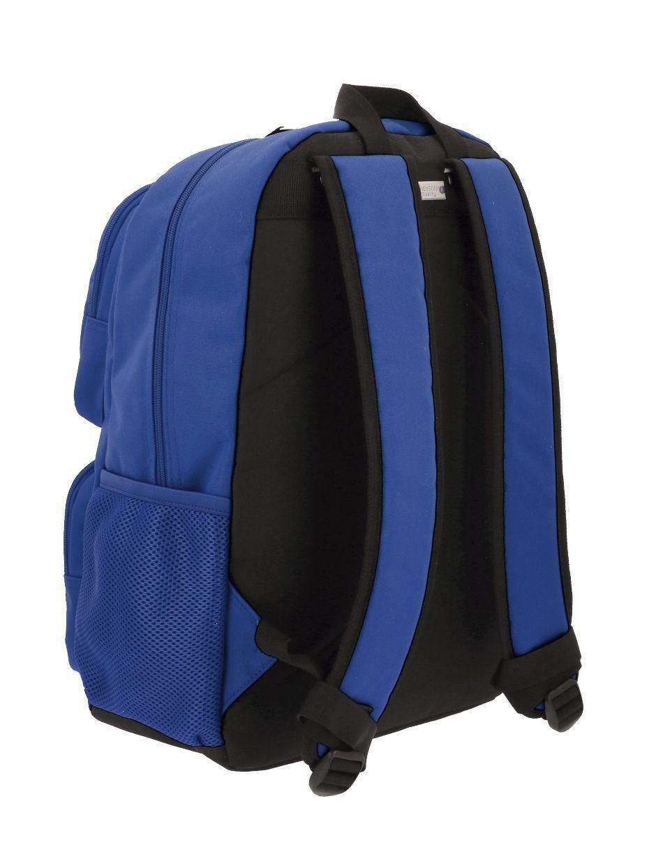 Mochila con portalaptop Wynn unisex 3