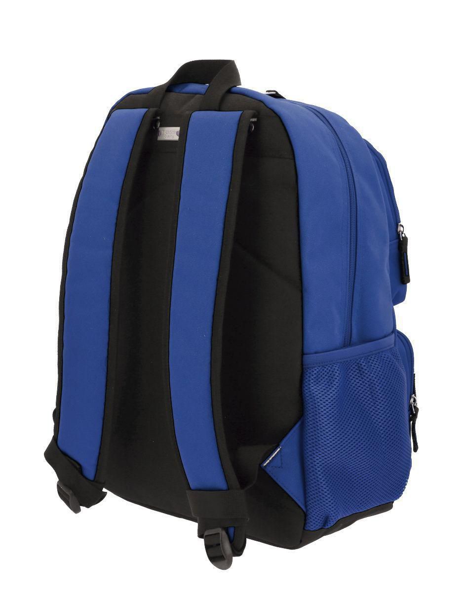 Mochila con portalaptop Wynn unisex 5