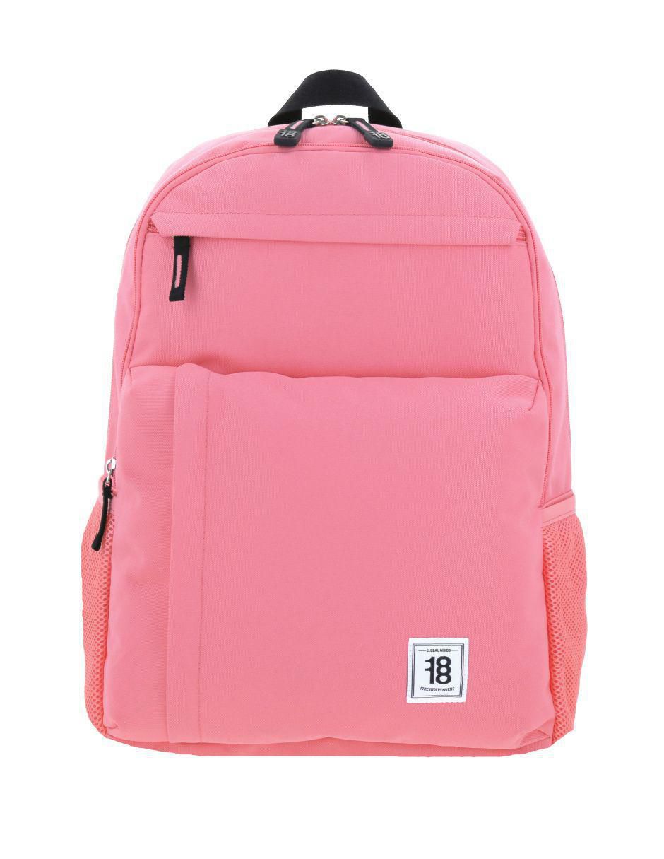 Mochila con portalaptop Wynn unisex Mochila con portalaptop Wynn unisex