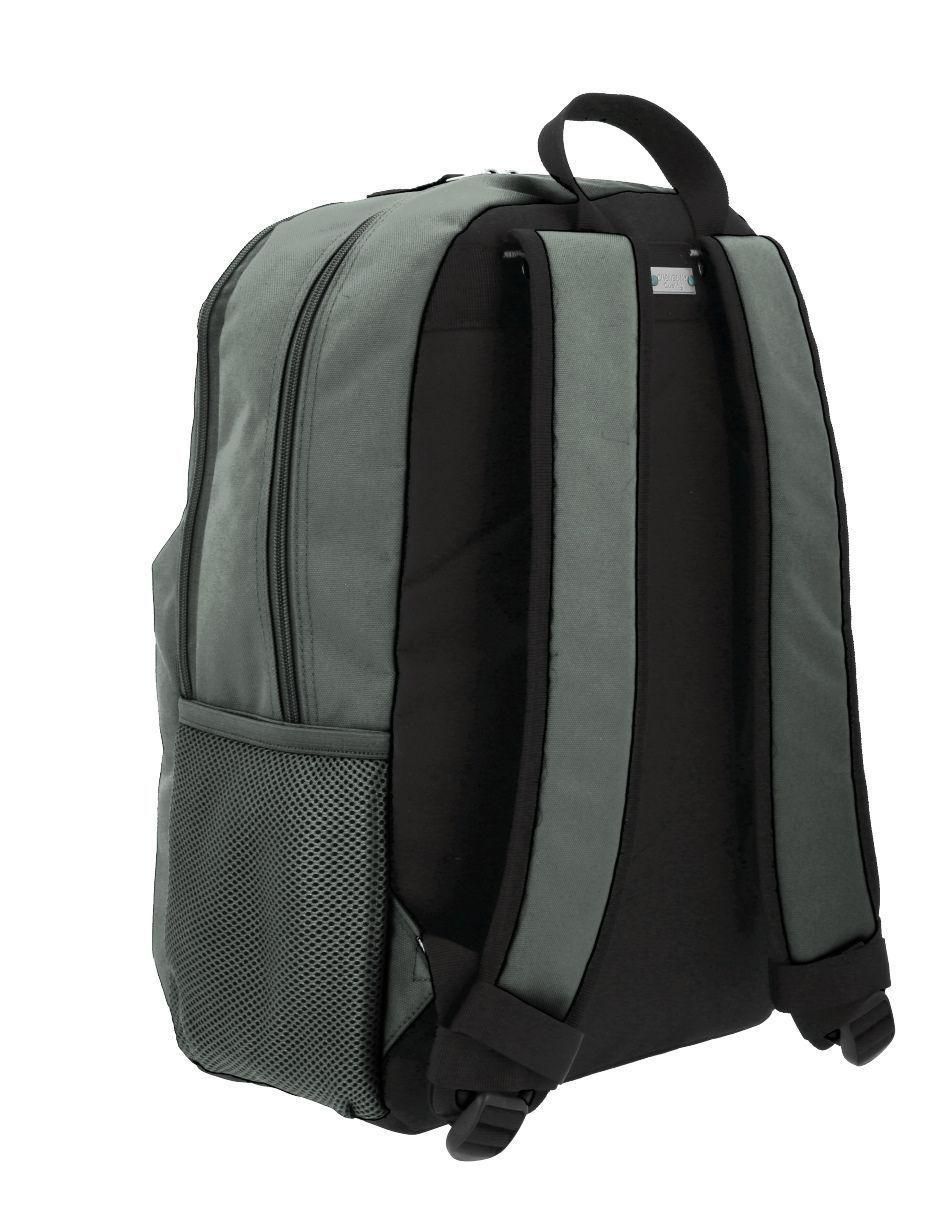 "set mochila/mochila" con portalaptop sin temática chenson wynn no