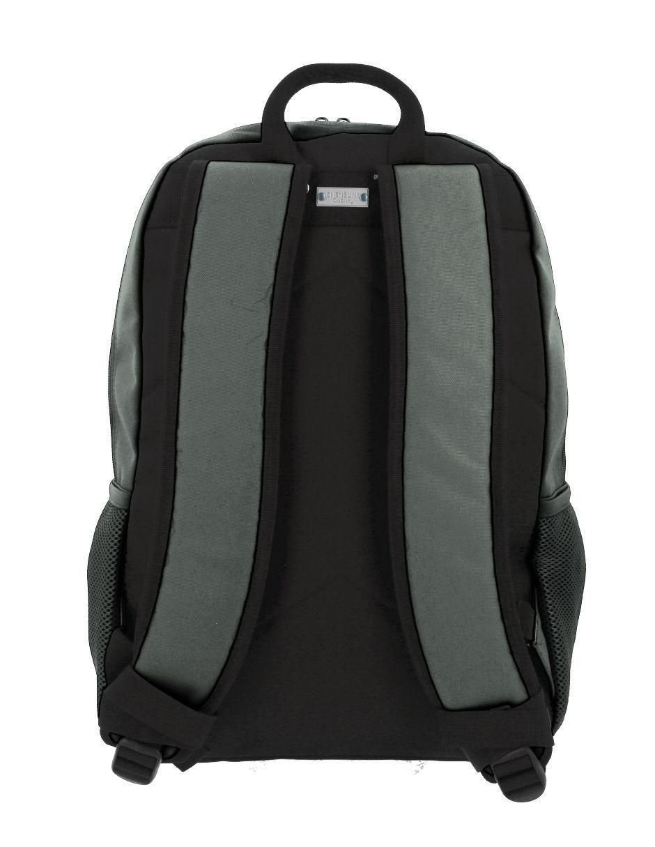 "set mochila/mochila" con portalaptop sin temática chenson wynn no