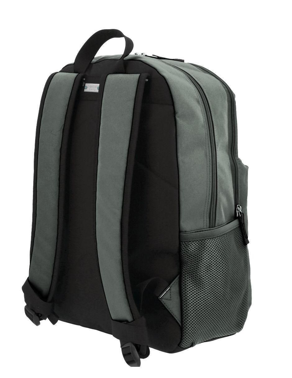 "set mochila/mochila" con portalaptop sin temática chenson wynn no