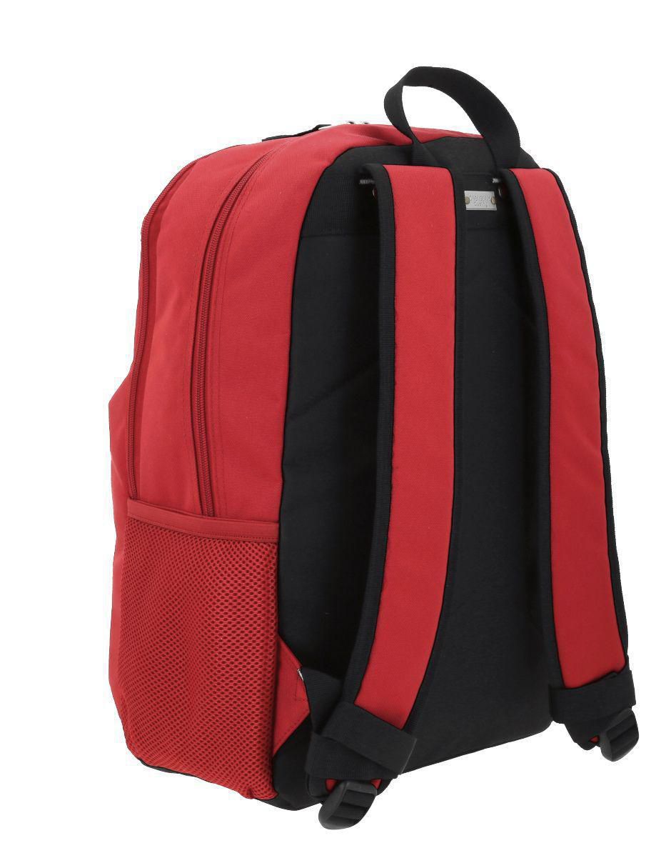 Mochila con portalaptop Wynn unisex 3