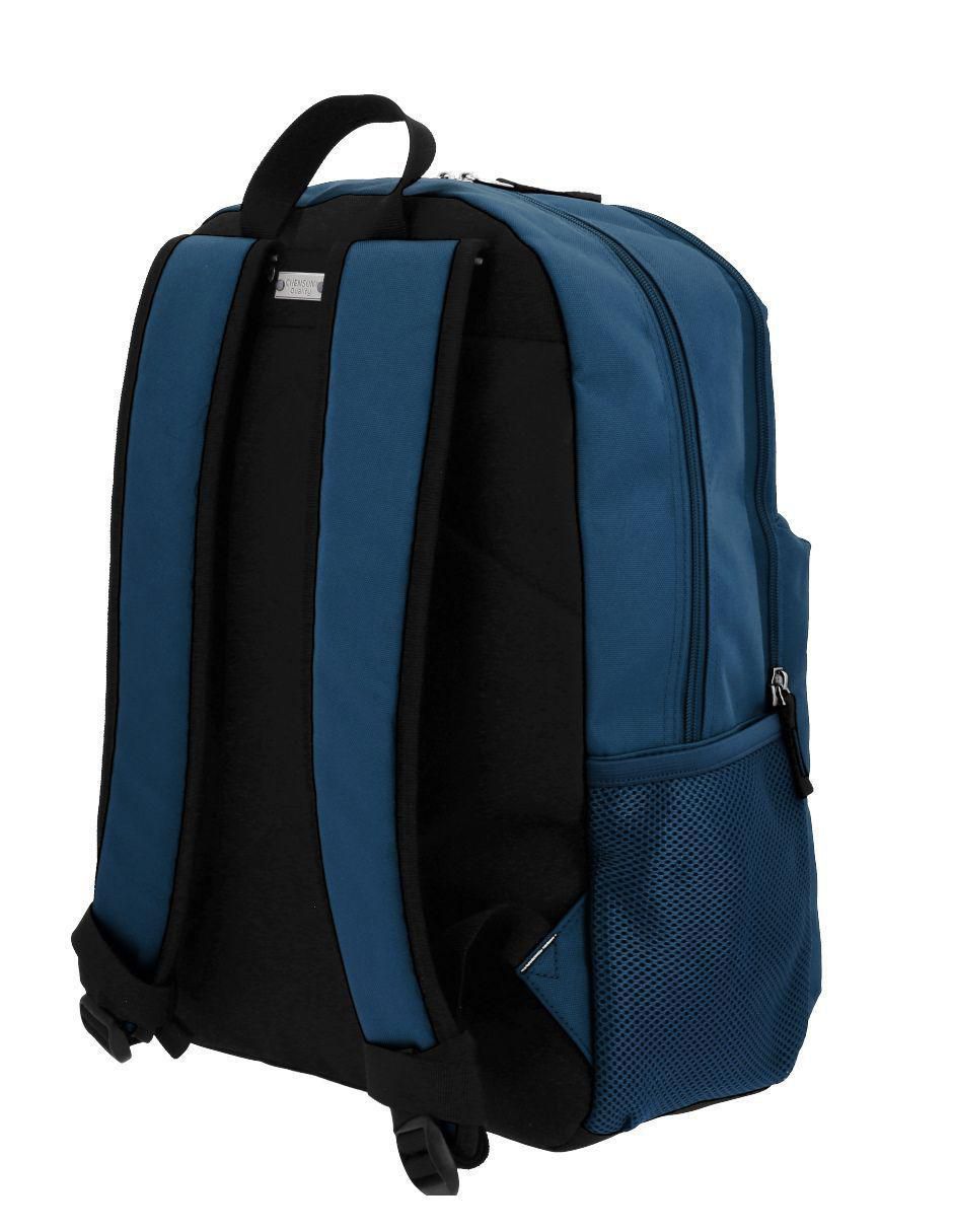 Mochila con portalaptop Wynn unisex 5