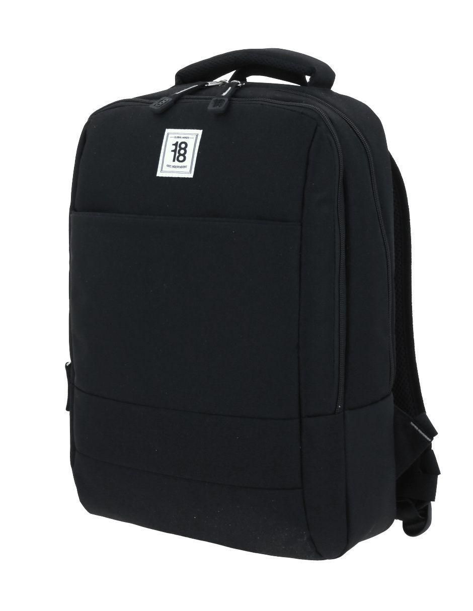 Mochila con portalaptop Wynn 2