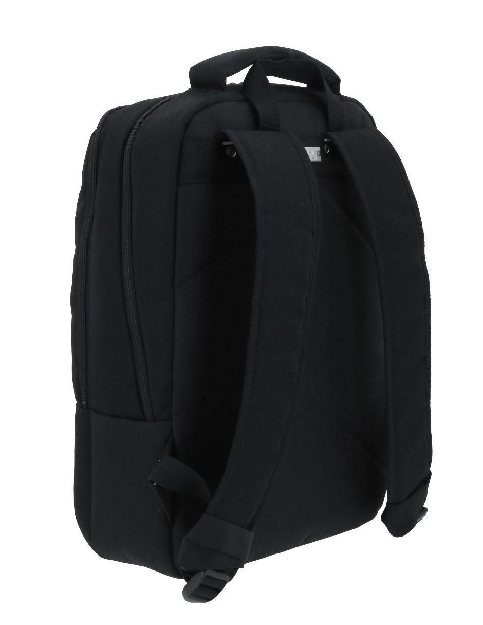 Mochila con portalaptop Wynn 3