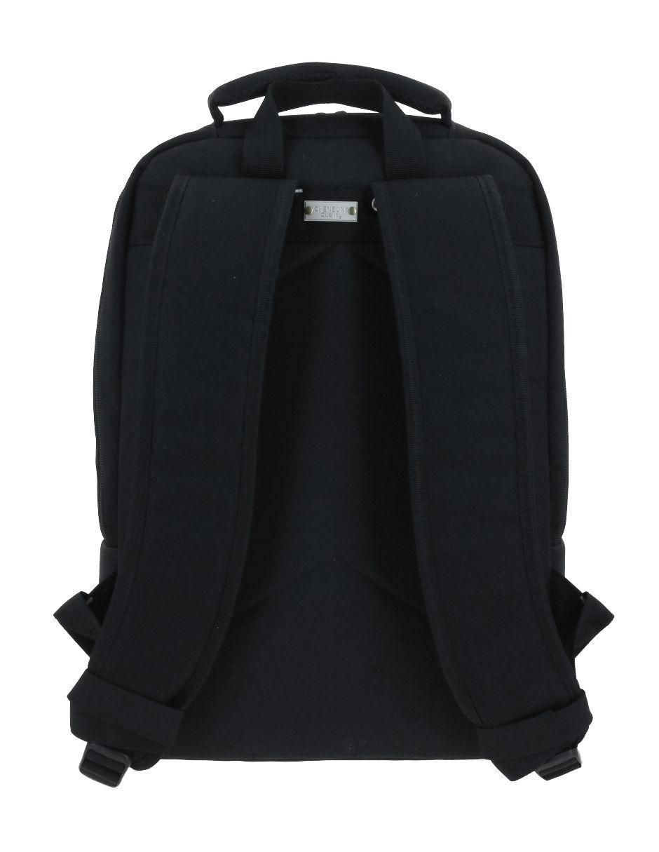 Mochila con portalaptop Wynn 4