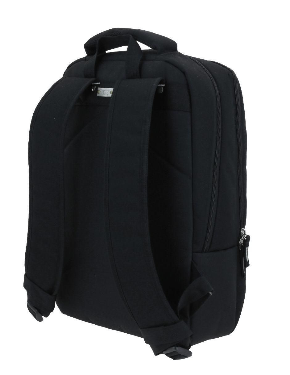 Mochila con portalaptop Wynn 5