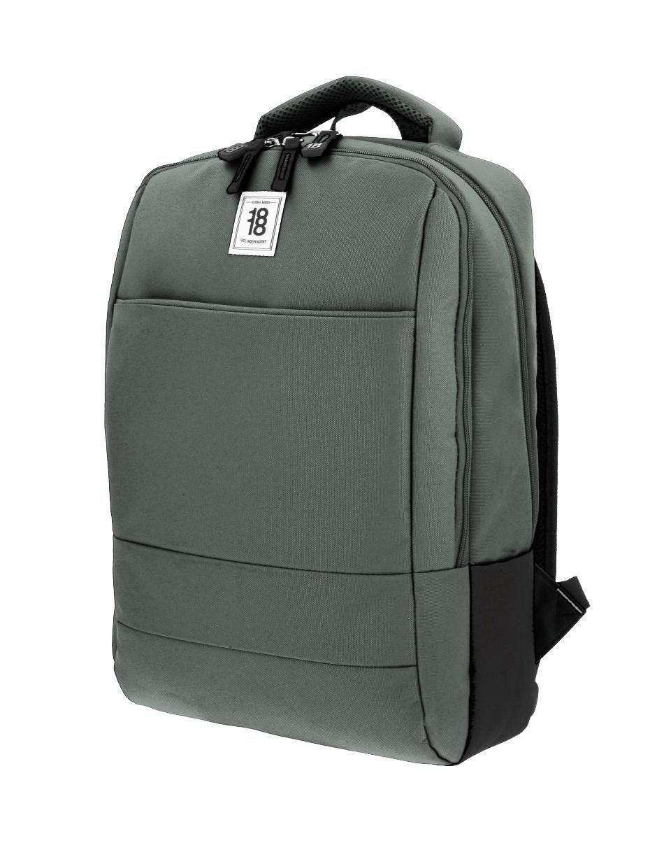 Mochila con portalaptop Wynn 2