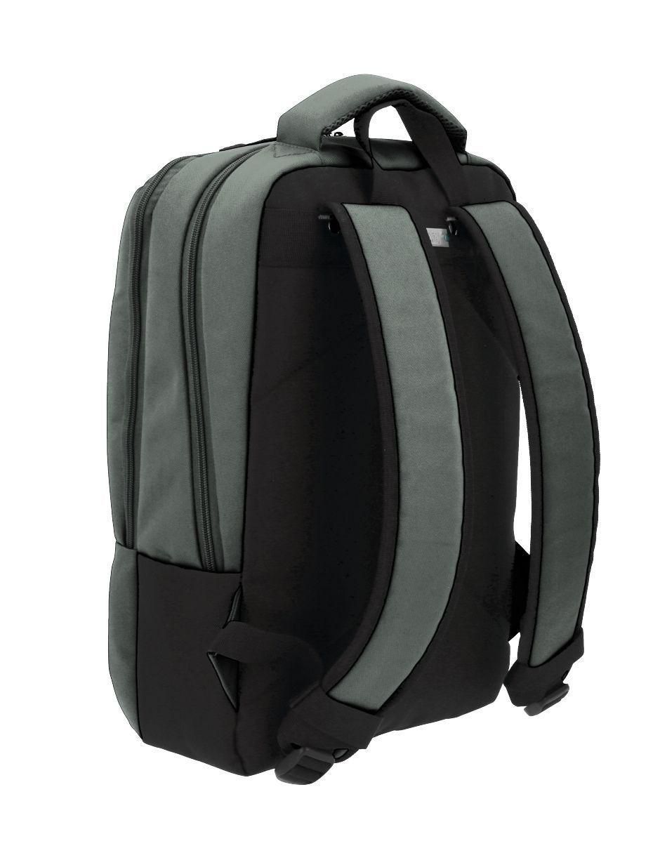 Mochila con portalaptop Wynn 3